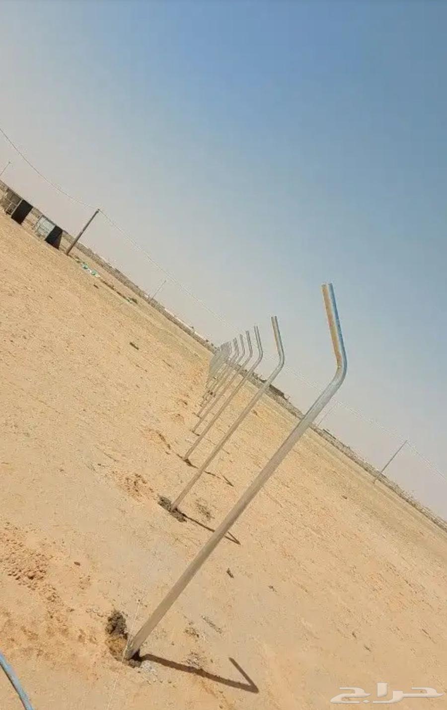 Farm fences, playgrounds, ground containment, and camps64474074837761113