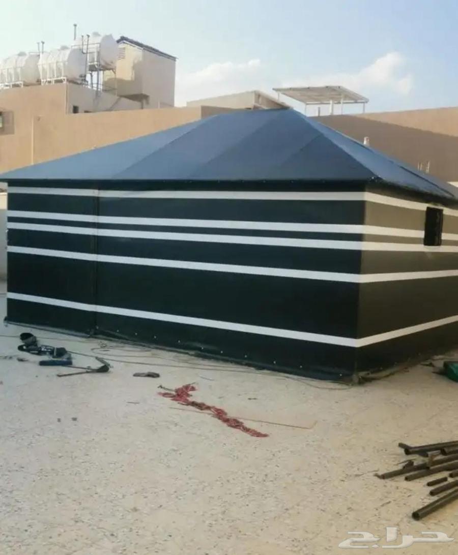 مضلات برجولات مجالس عربيه تنسيق حدائق64473899384450113