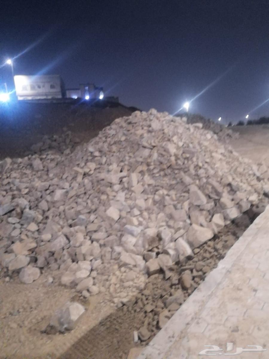 اسمنت طوب عتب بلك خرسانه الرياض شعيبه دموك رصيف زراعيه حديد64474074909825113