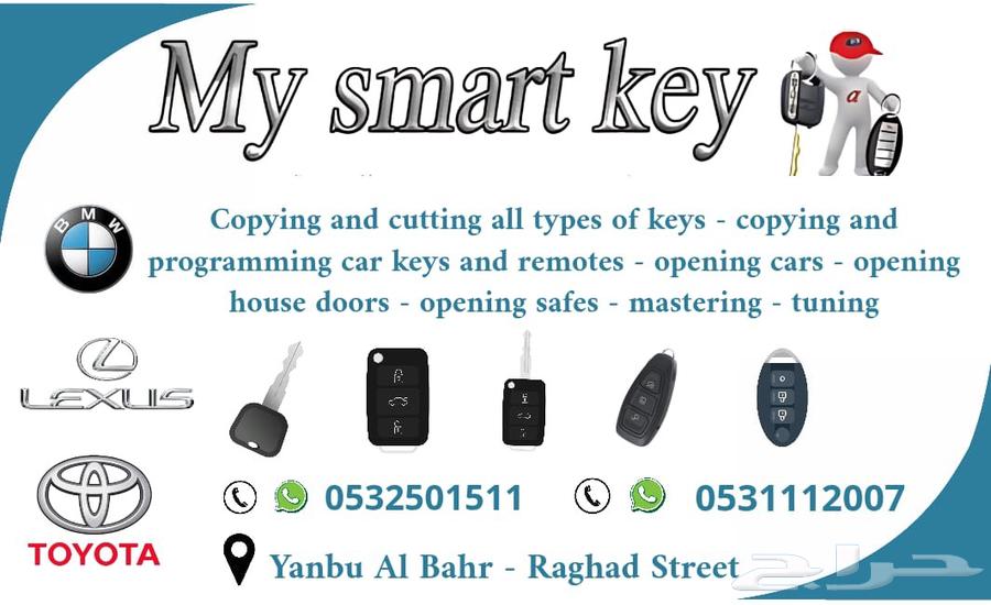 Key Copying Service64459913144577112