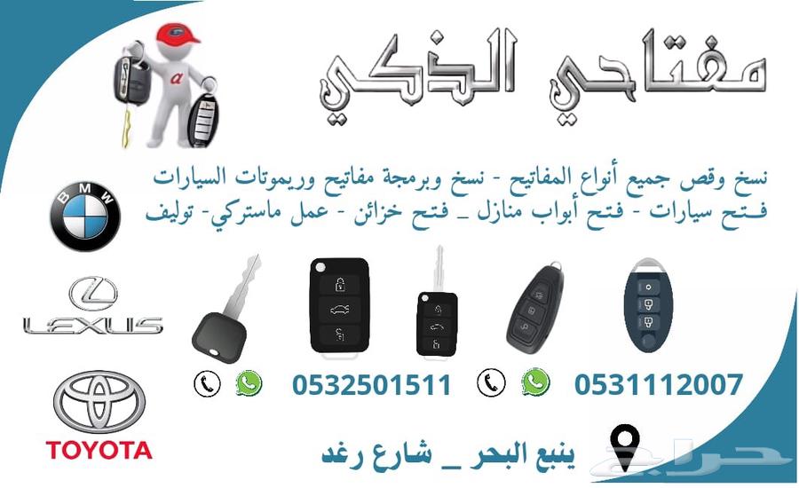 Key Copying Service64459913144577111