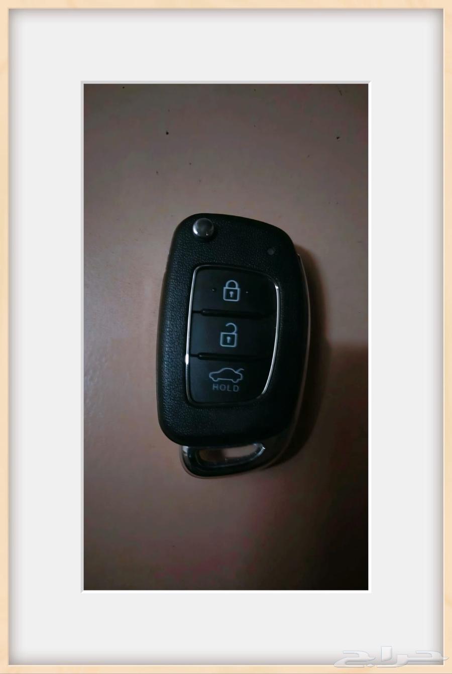 Original Hyundai remote car unlocking and key programming64481305185794110