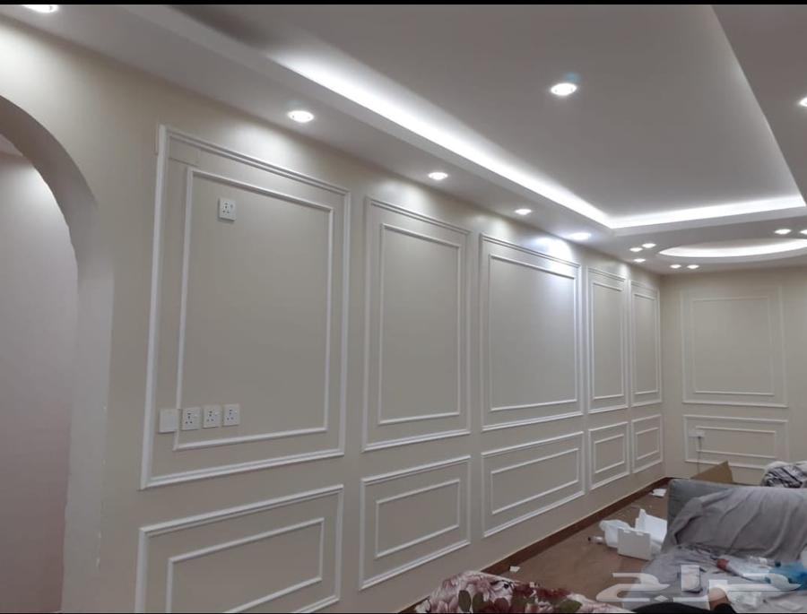 مقولات عامه اصباغ ديكورات الشرقيه64474059597058111