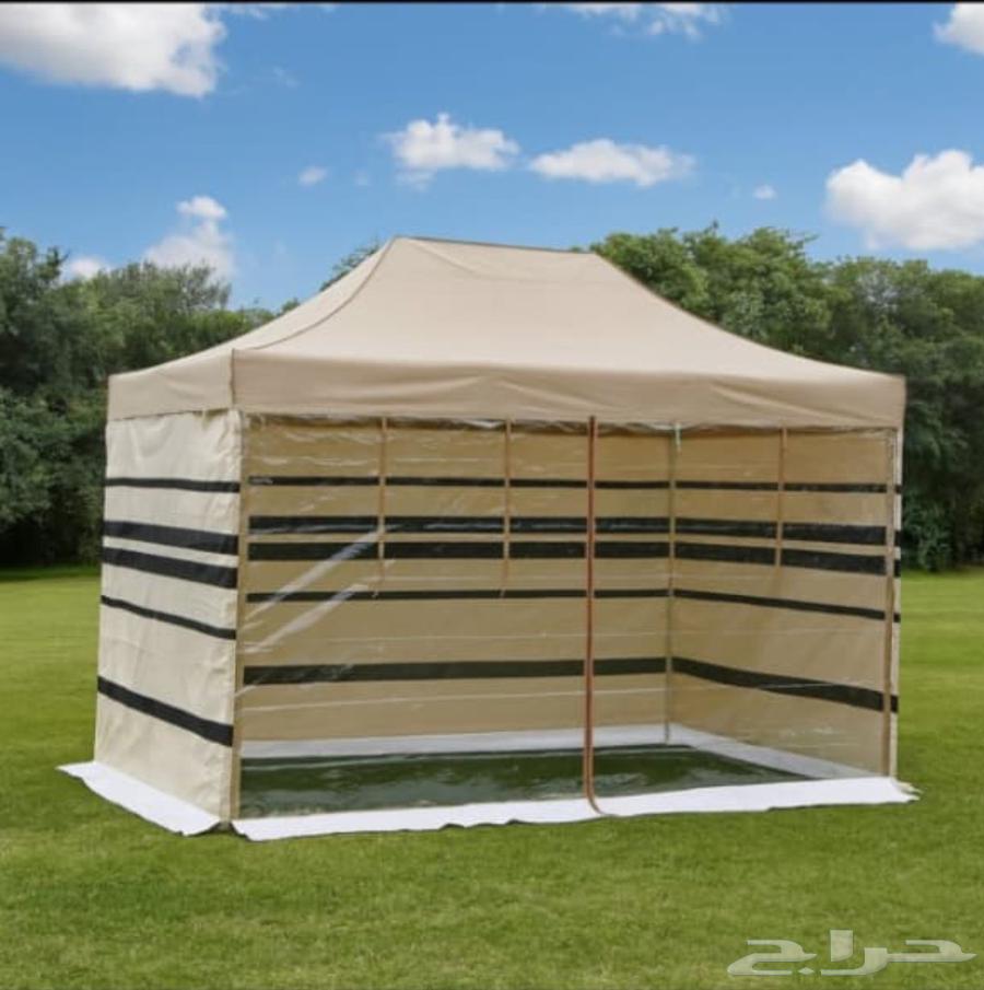 تركيب جميع أنواع الخيام وبيع جميع أنواع الخيام64473982364801111