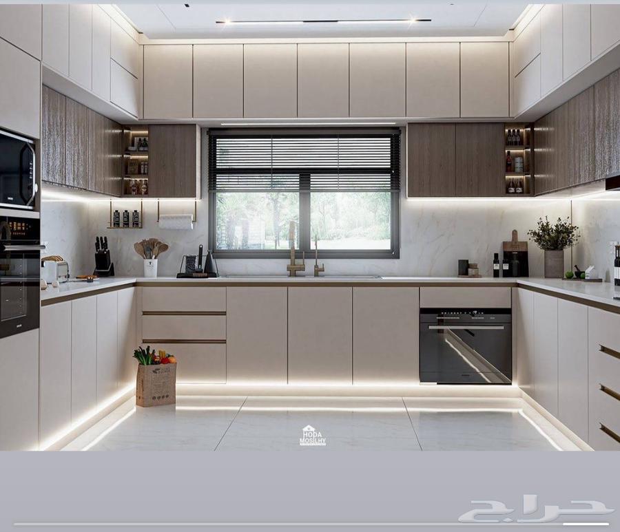 مطابخ المنيوم الحدث64459883480835112