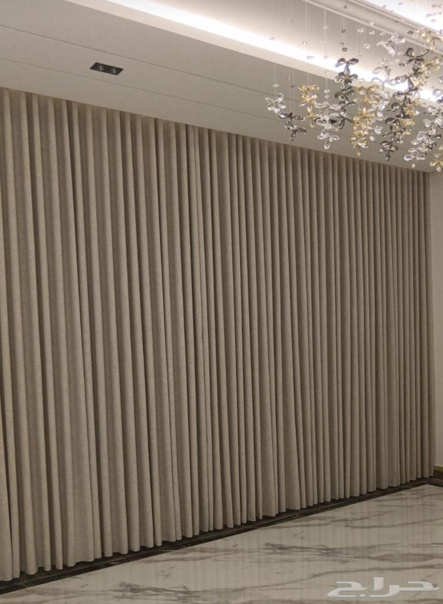 تفصيل كنبات كنب مجالس ستاير ويفي وستائر فندقيه ستاير رول64459897882242114