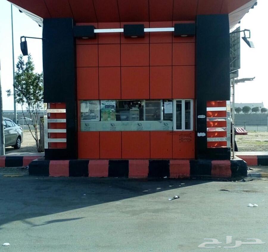 Design an attractive and unique kiosk that suits your business activity64457158000771110