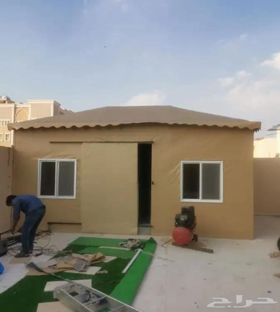 مضلات برجولات مجالس عربيه تنسيق حدائق64473899384450114