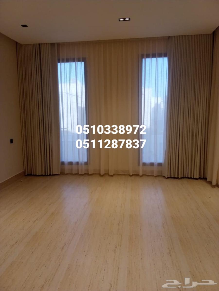 Custom design and installation at 80 SAR per square meter64459898416387110