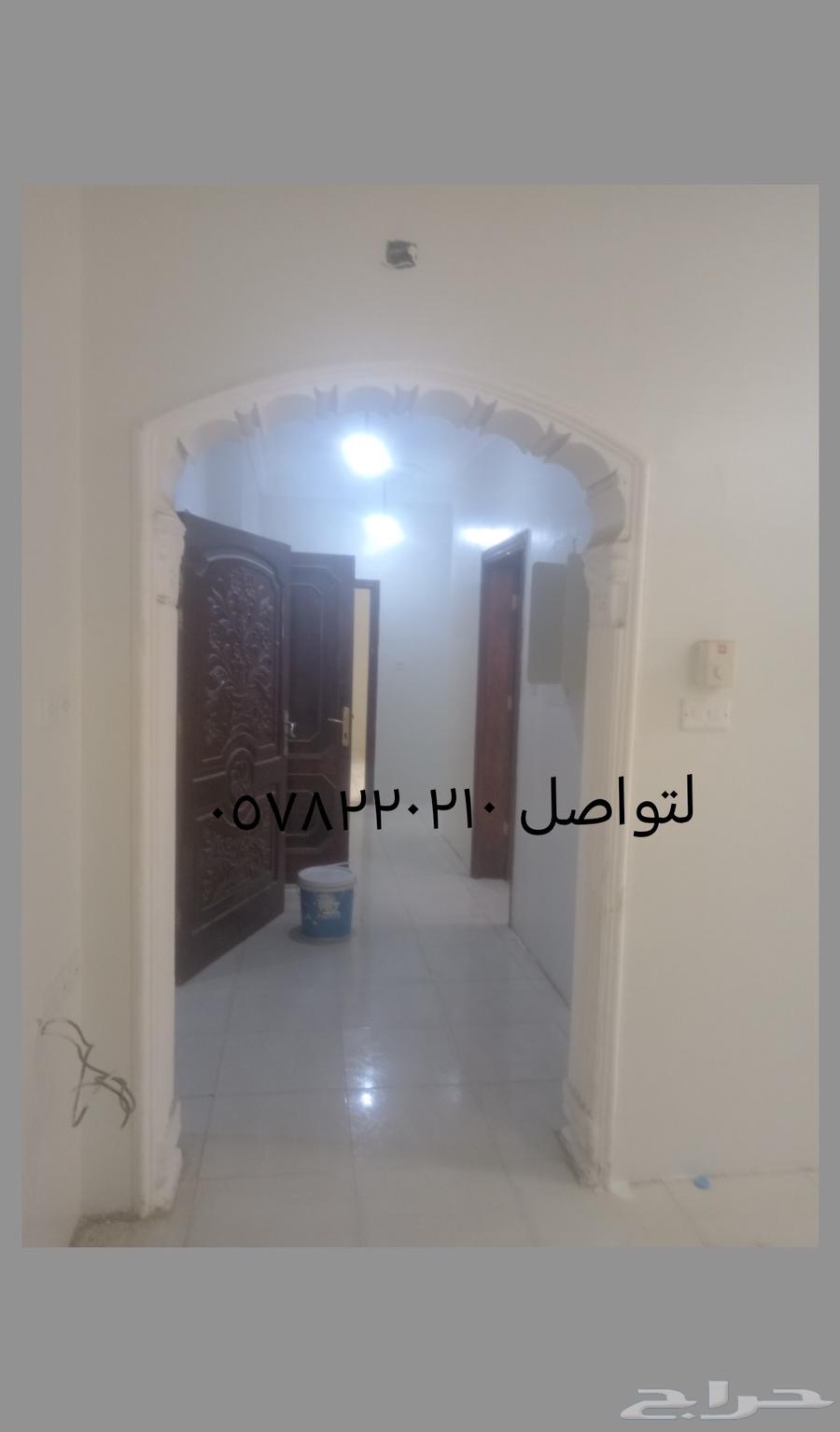 معلم دهانات المدينه المنوره لجميع انواع البويات عوازل64473741732227111