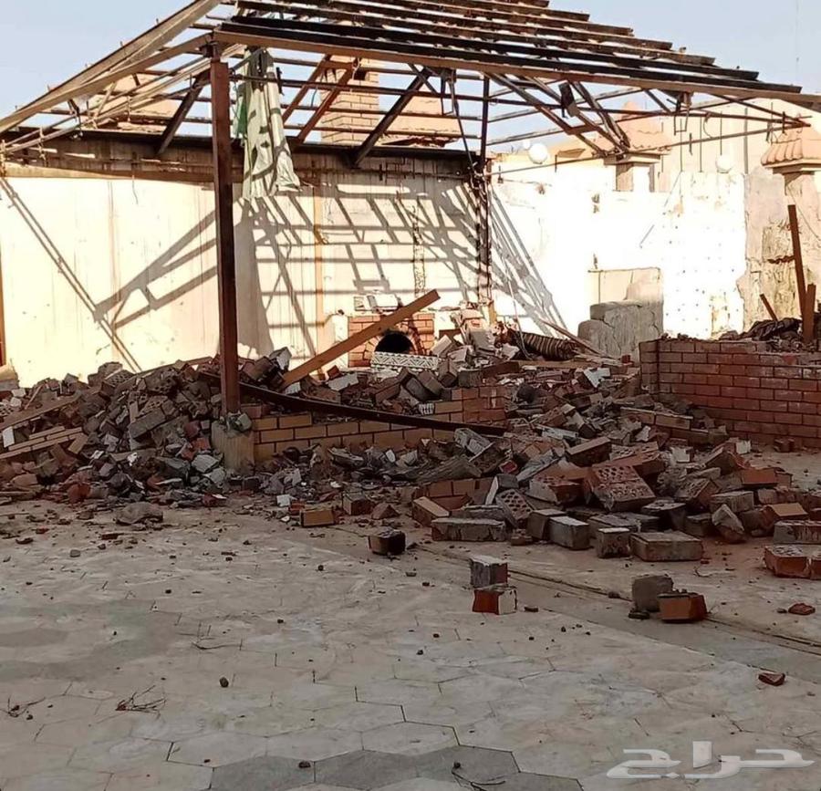 Repair, demolition, plastering, and tiling for all home services64474043153282110