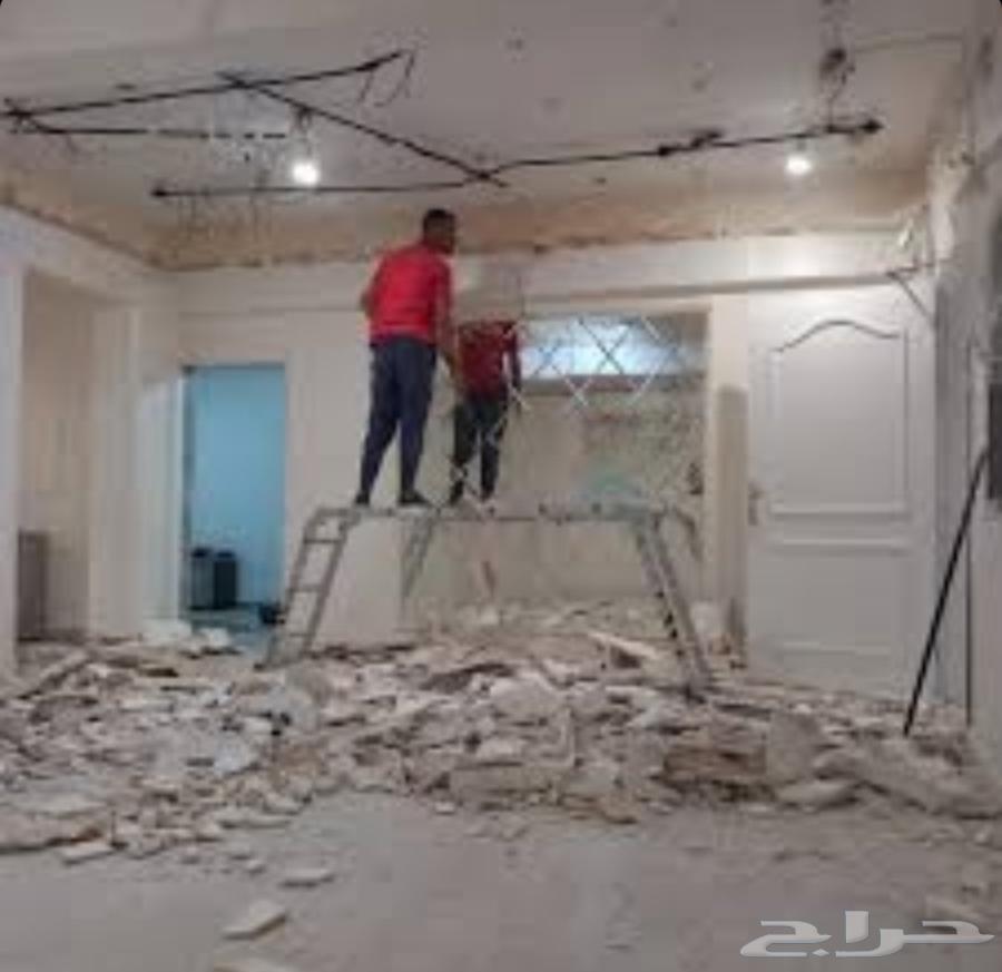 Repair, demolition, plastering, and tiling for all home services64474043153282111