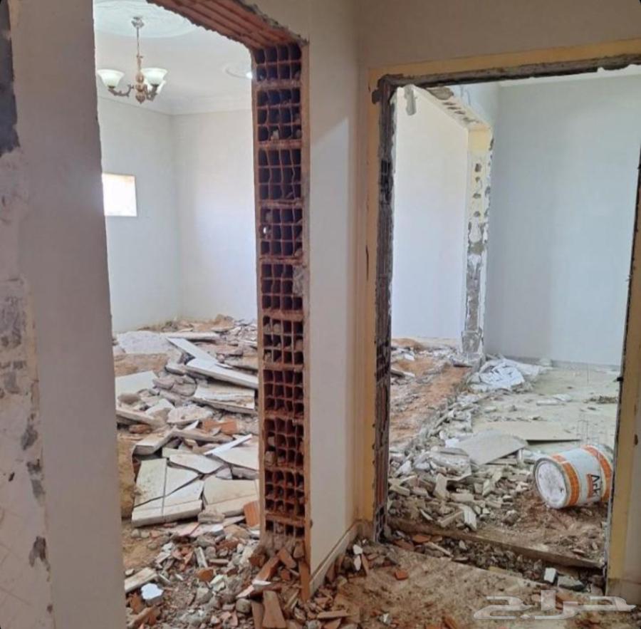 Repair, demolition, plastering, and tiling for all home services64474043153282113
