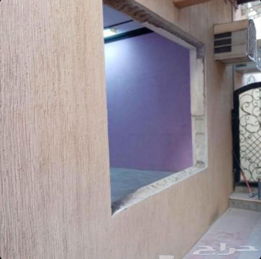 قص الابواب والدرايش وجميع اعمال القص والتكسير64473868004355111