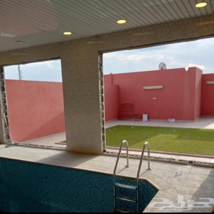 قص الابواب والدرايش وجميع اعمال القص والتكسير64473868004355110