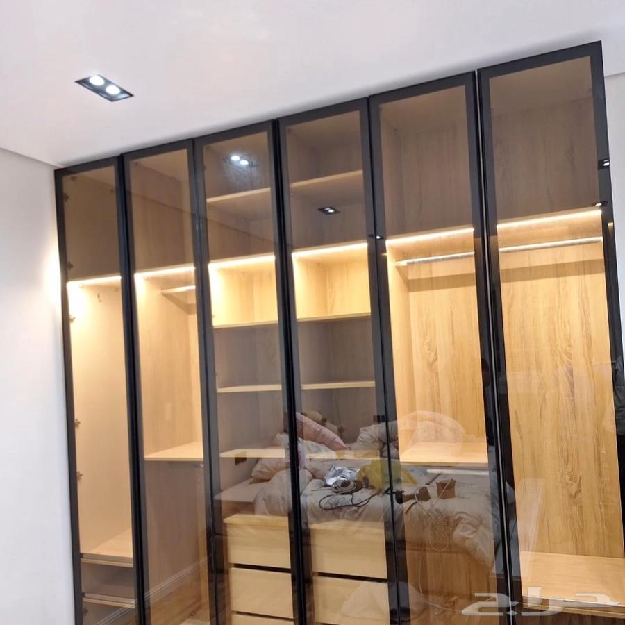 Custom Details64459912737155112