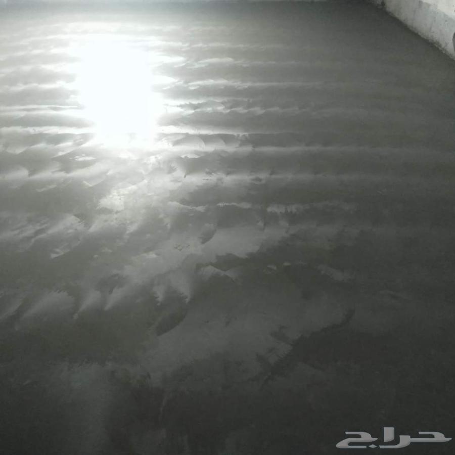 صبة هليكوبتر صبة سكريت سقف لبشه مسطودعات64473916427139111