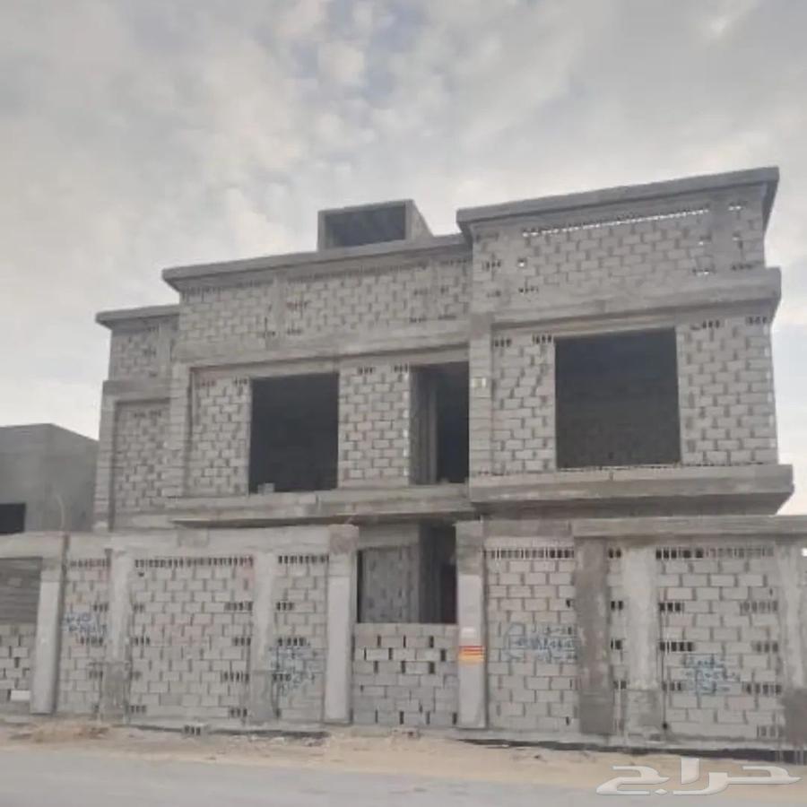 General contracting and supervision. Full construction with materials, turnkey, and renovation64459942904706110