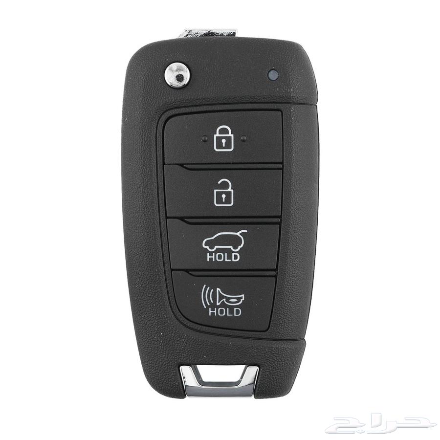 Yanbu Al-Ghamdi Keys Shop64493477678083110