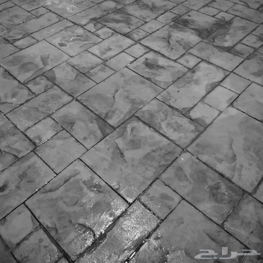 صبه مطبوعه ديكورات صبه مروحه صبه ترازو64473900506883112