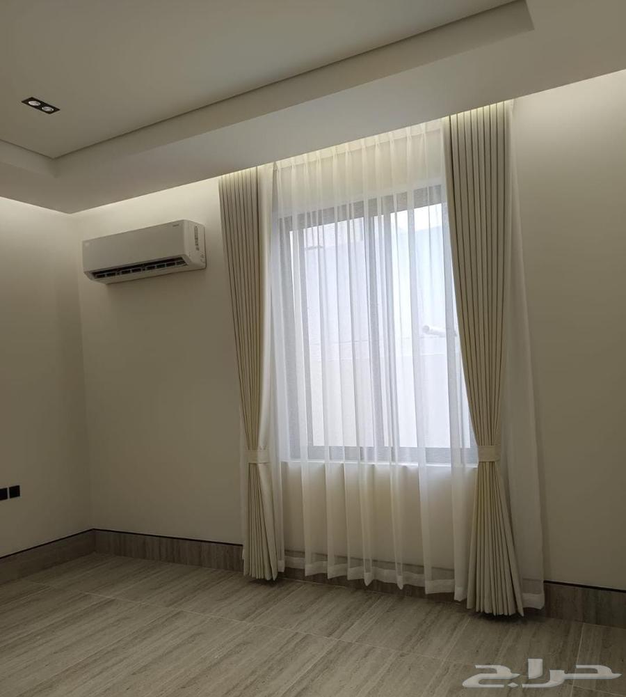 تفصيل كنب مجالس بجميع انواعها ستائر ويفي فندقيه ستاير64459898537473110