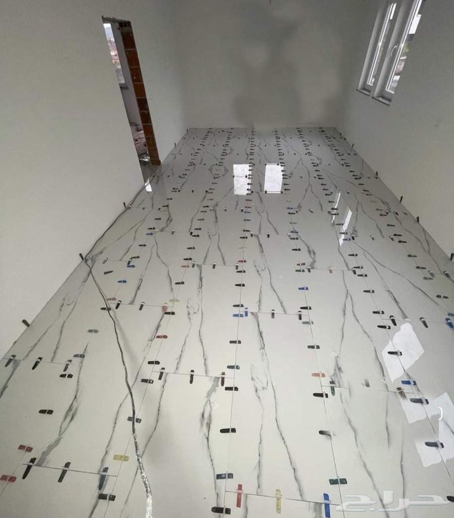 Tile and marble technician of all types64474042462082113