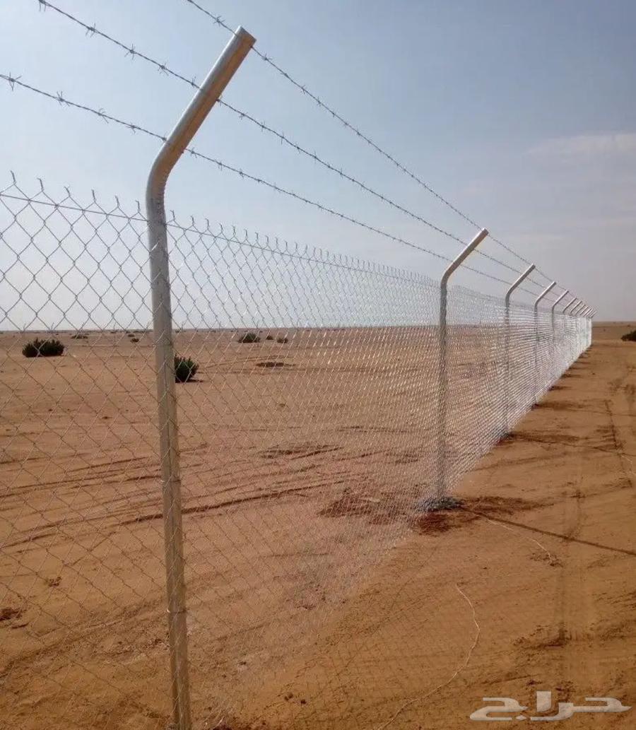 Farm fences, playgrounds, ground containment, and camps64474074837761112