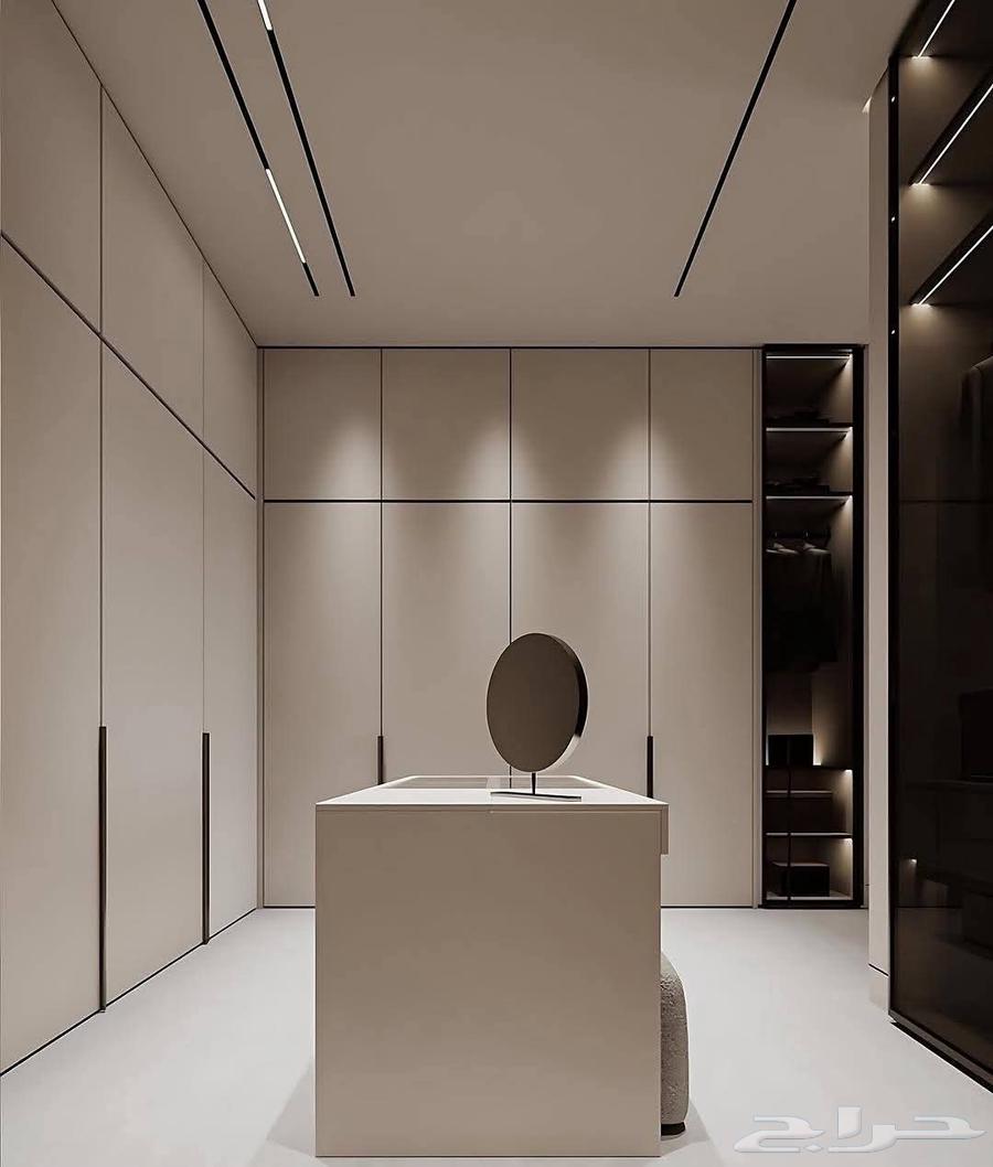 ورشه المطيري تفصيل64473948161281112