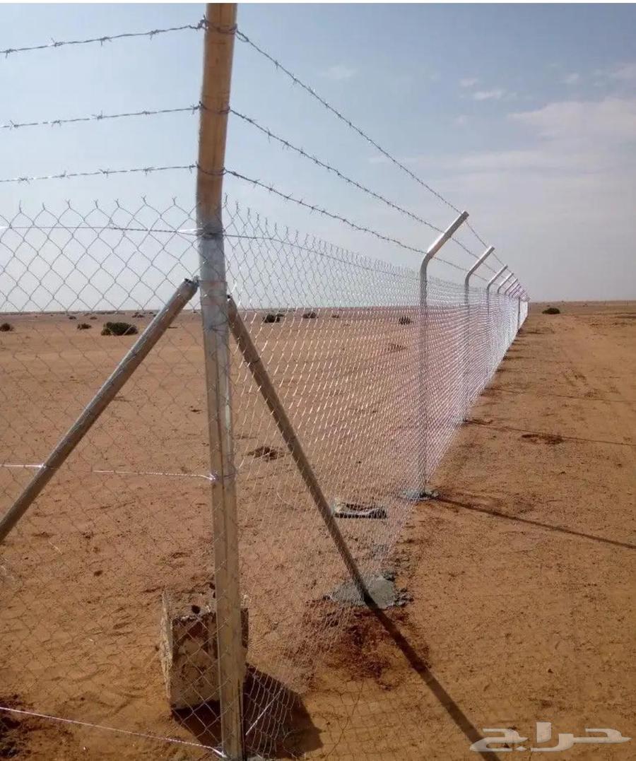 Farm fences, playgrounds, ground containment, and camps64474074837761110