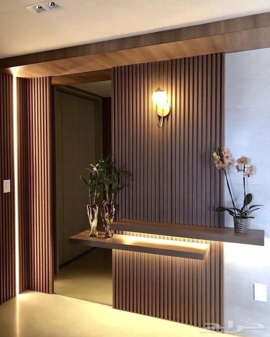 Design and implementation of decorations, furniture, and plasterworks64473933122307113