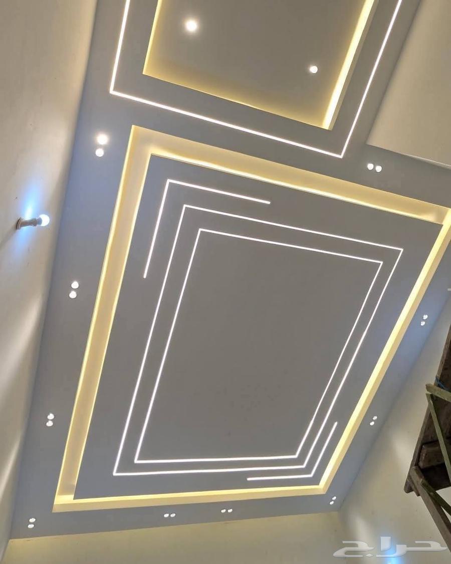 معلم جبس سنبورد اسمنت اسبورد بديل رخام بديل رخام64459897561731112