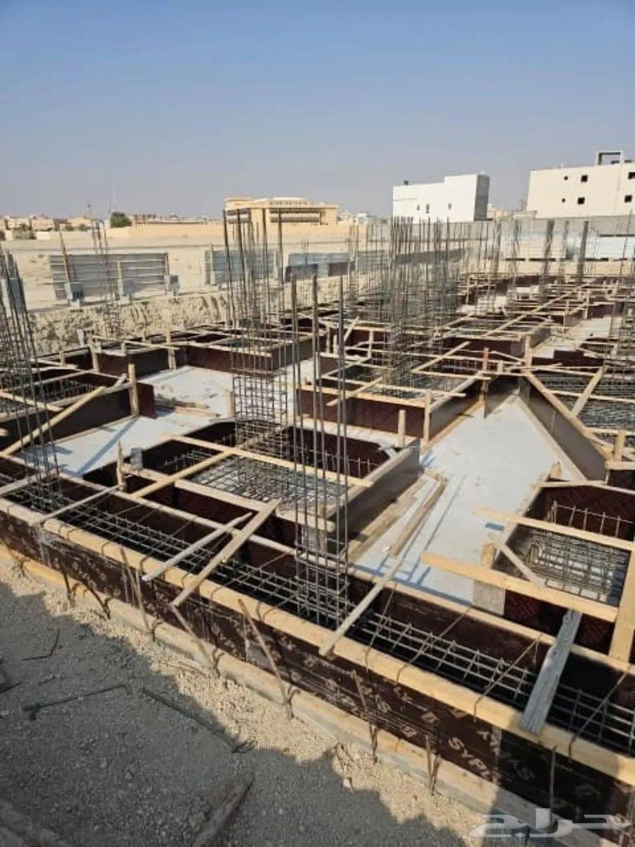 General contracting and supervision. Full construction with materials, turnkey, and renovation64459942904706112