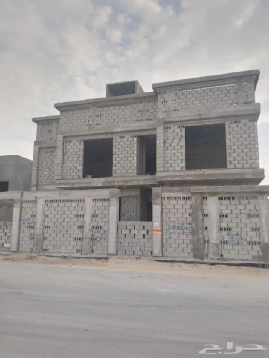 General contracting and supervision. Full construction with materials, turnkey, and renovation64459942904706114