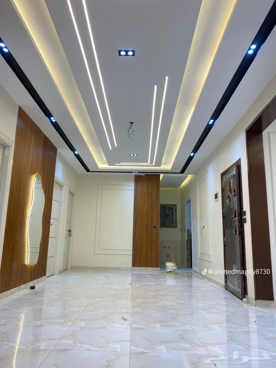 معلم دهانات حوائط ديكورات غرف64459897263746110