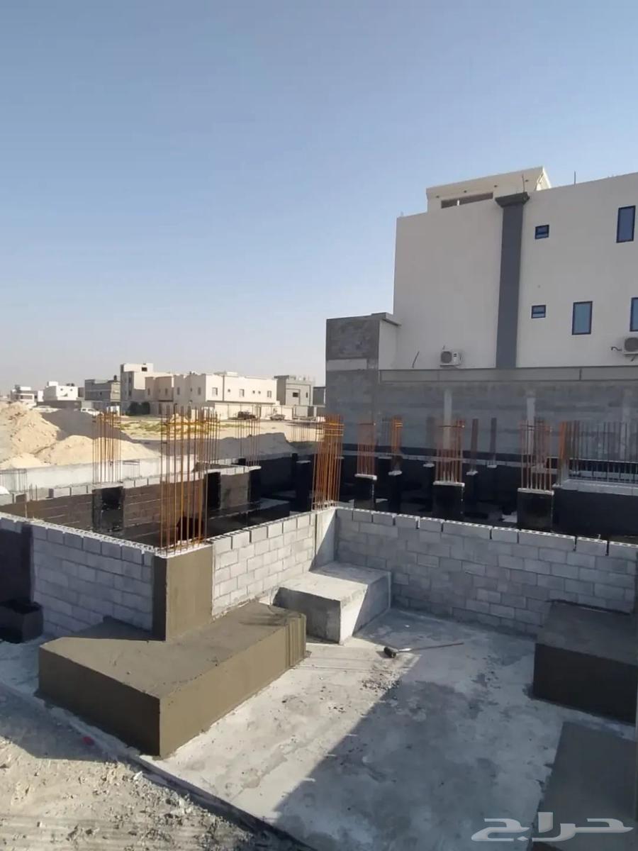 General contracting and supervision. Full construction with materials, turnkey, and renovation64459942904706113