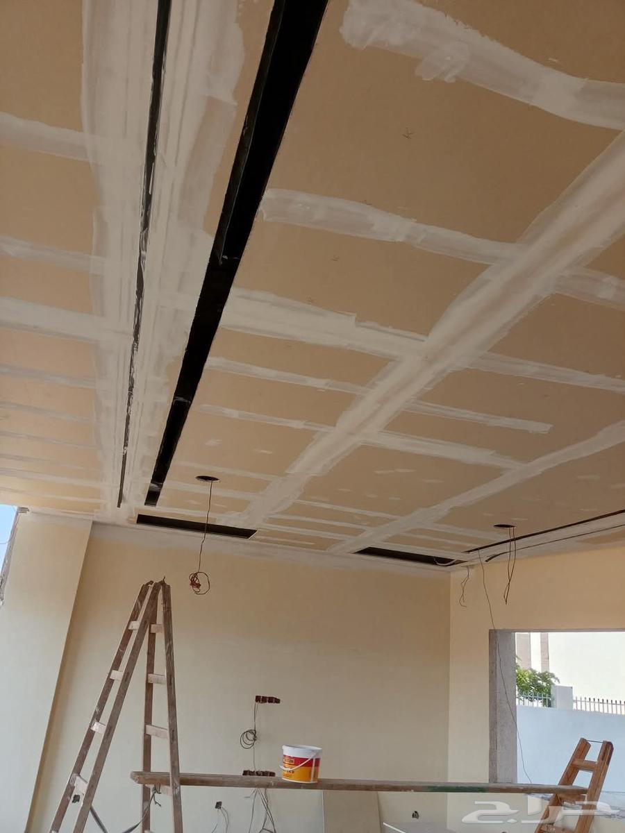 معلم جبس سنبورد اسمنت اسبورد بديل رخام بديل رخام64459897561731114