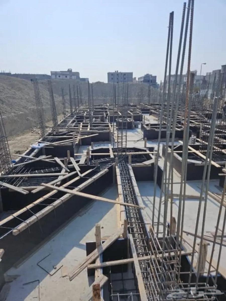 General contracting and supervision. Full construction with materials, turnkey, and renovation64459942904706111