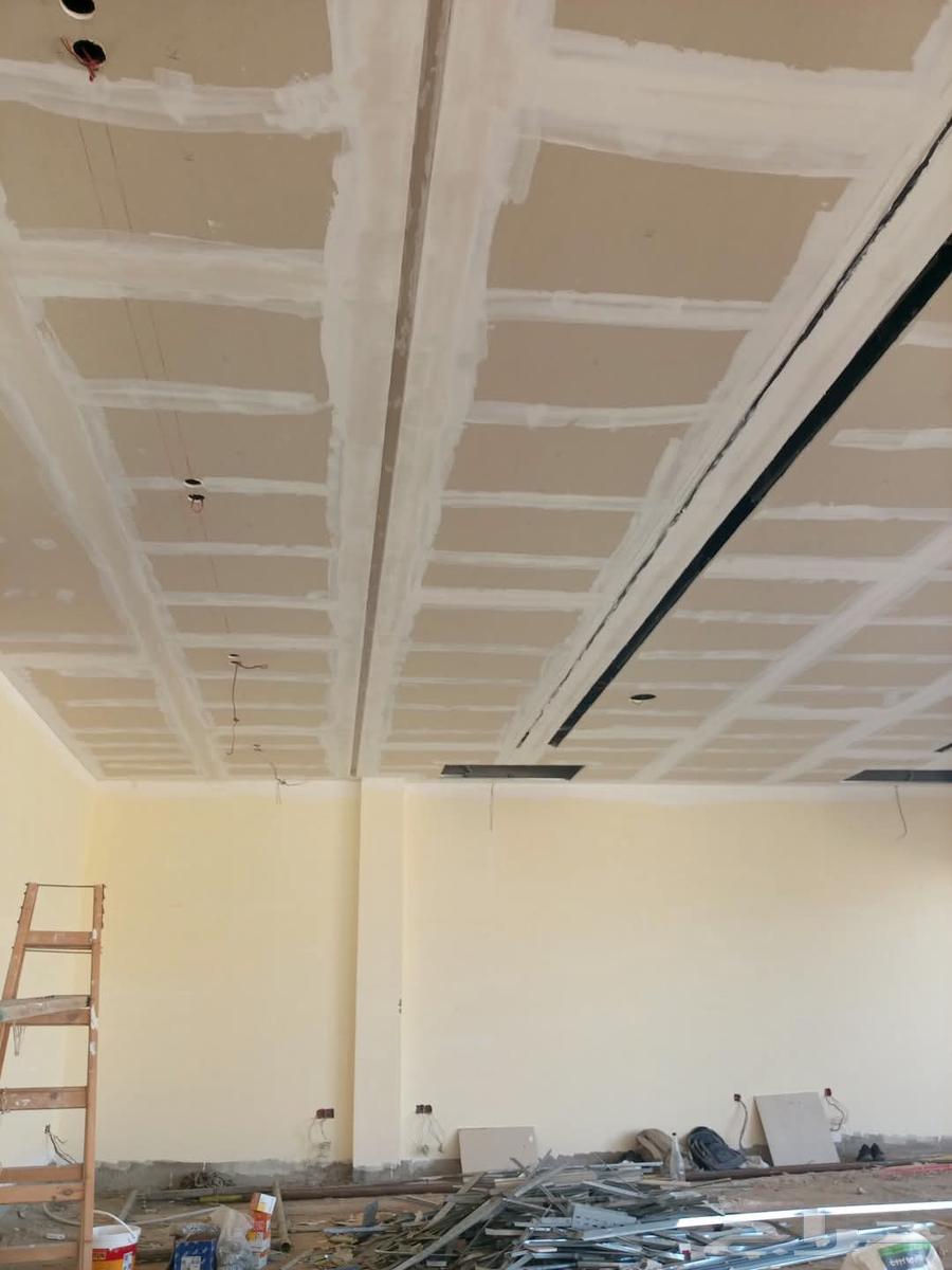 معلم جبس سنبورد اسمنت اسبورد بديل رخام بديل رخام64459897561731111