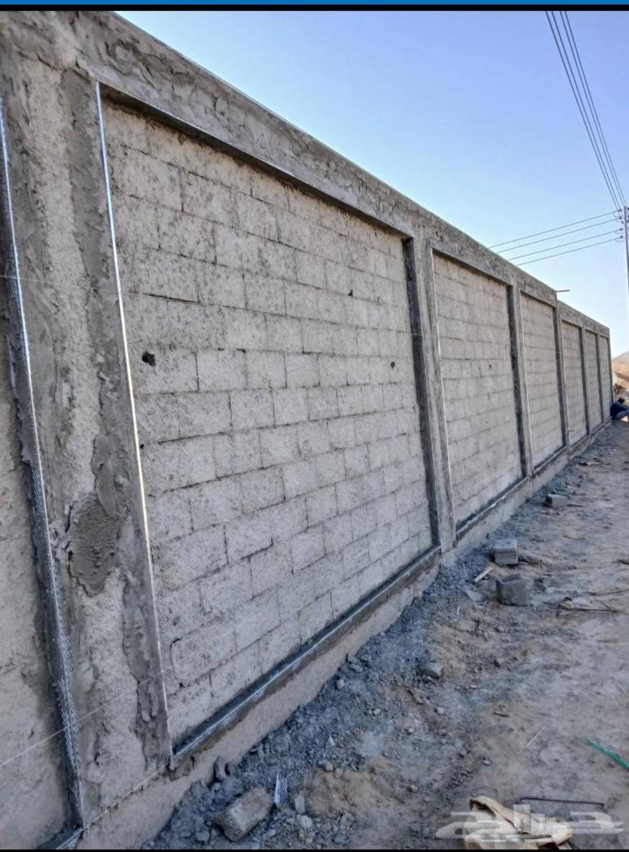 مليس مصرى لجميع شغل الياسه داخلى وخارجى شغل تسليم بفضل الله64474059521283114