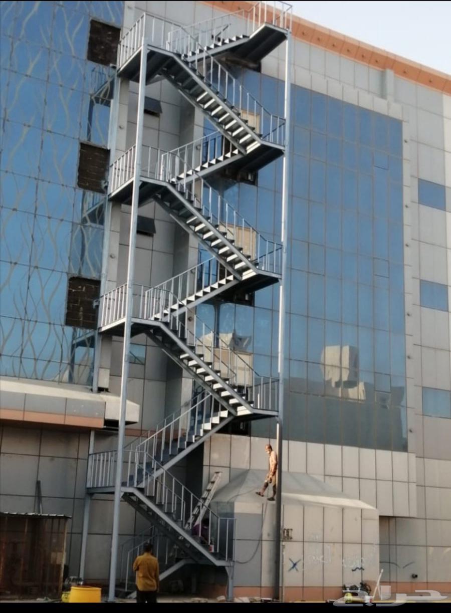 مظلات وسواتر برجولات ديكورات داخليه بديل اشيبورد خلفيه شاشة64474058873090113