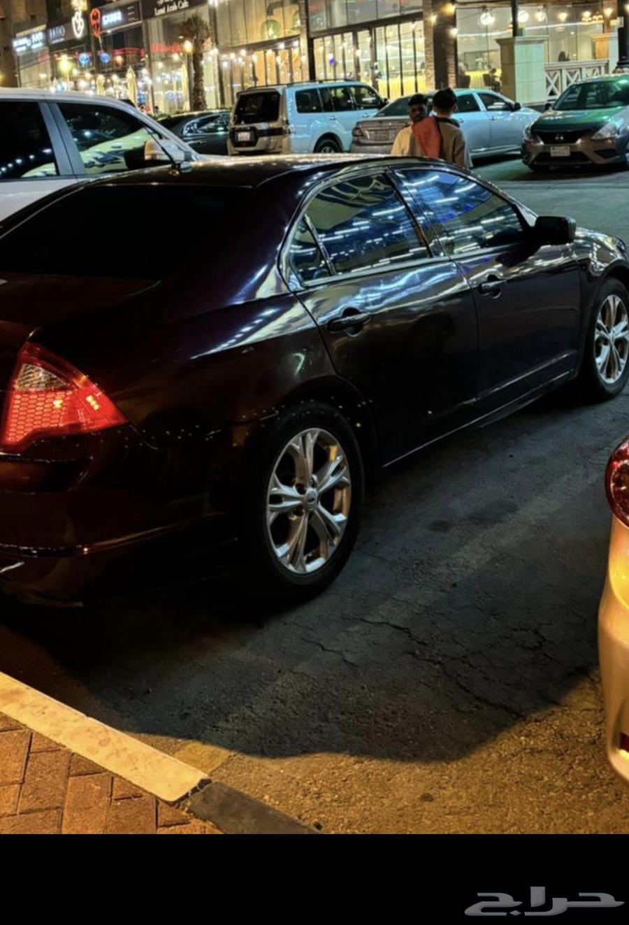 فحص سيارات الدمام والخبر64473868590211114