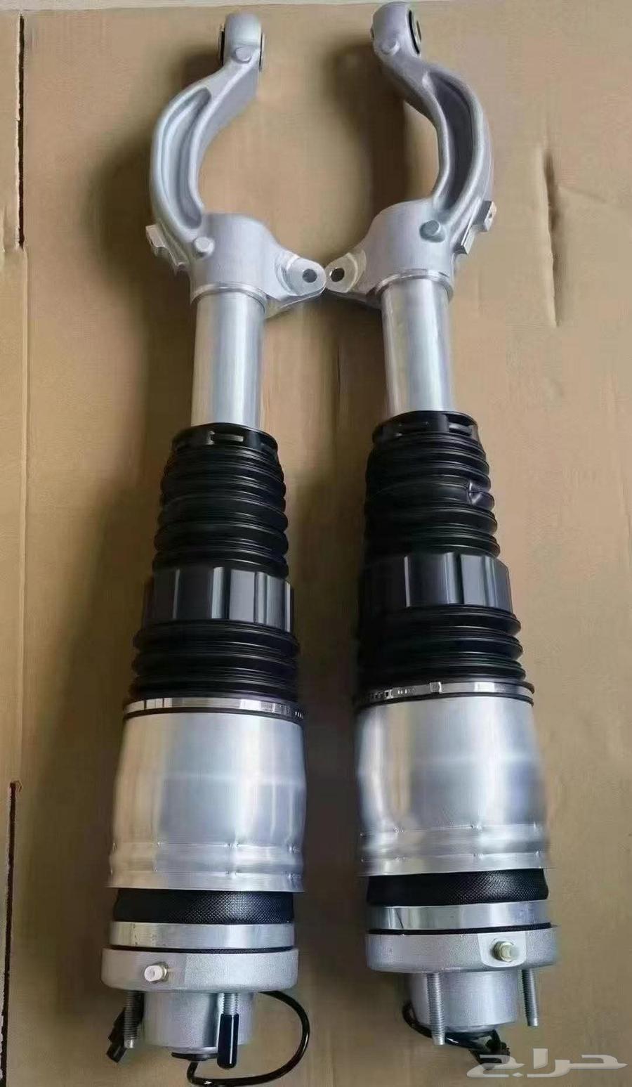 إصلاح مساعدات هيدروليك طرمبة هيدروليك ميكي ؤ كهرباء إصلاح مك64501007228289114