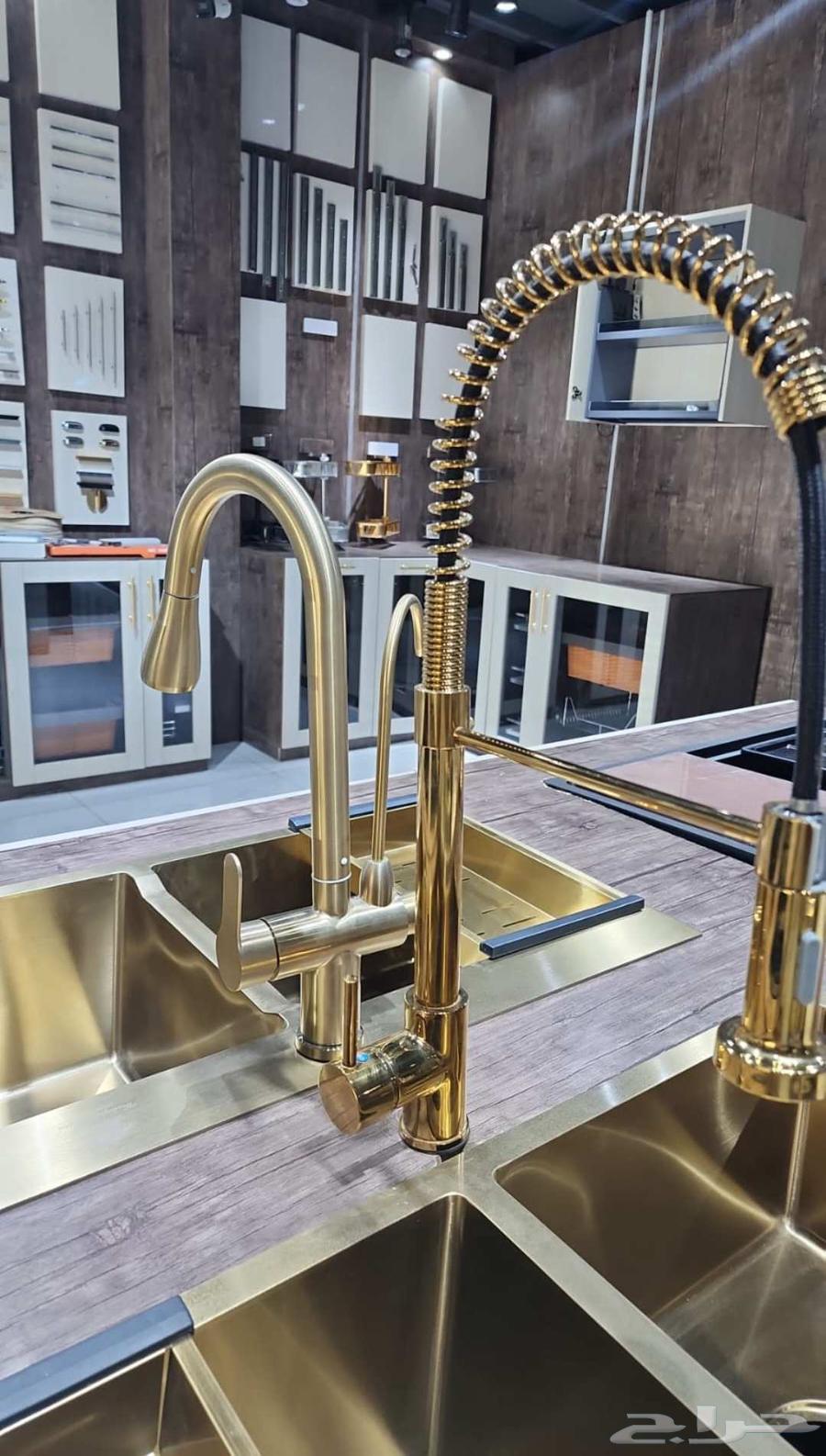 مطابخ المنيوم الحدث64459883480835110