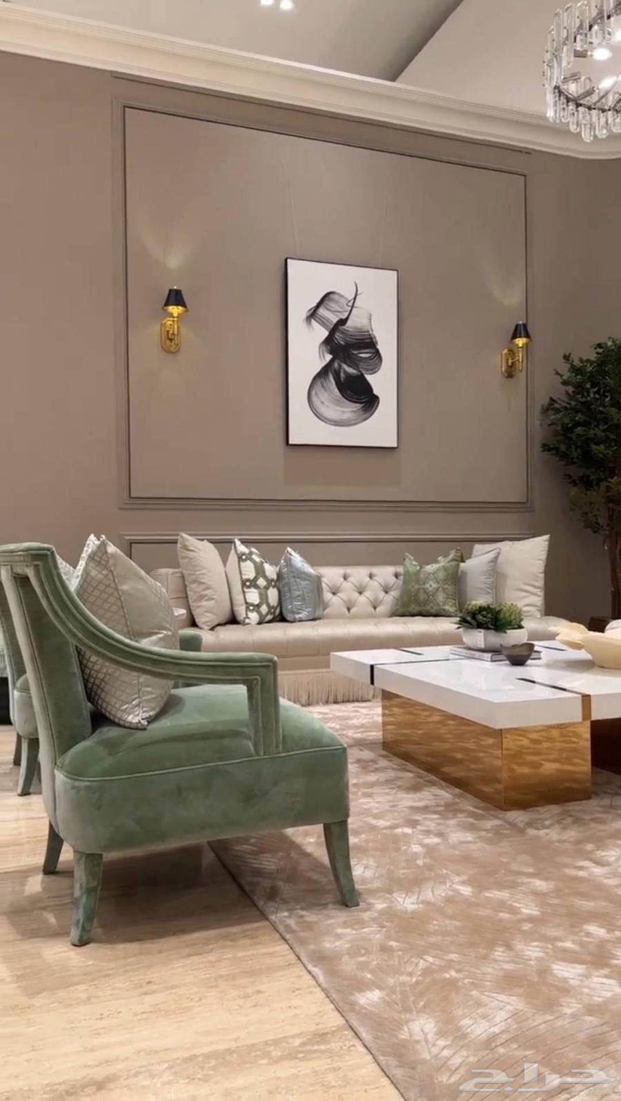 تفصيل كنب اي موديل ننفذه64459942814849114