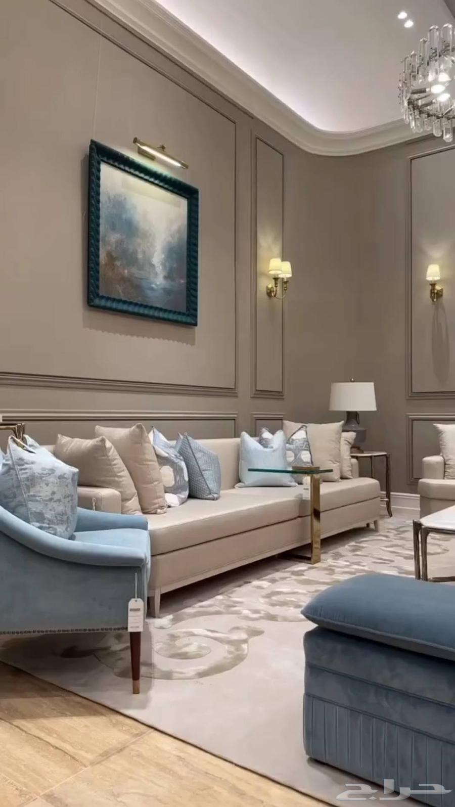 تفصيل كنب اي موديل ننفذه64459942814849111