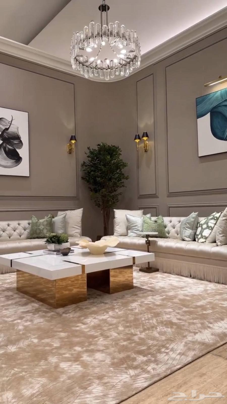 تفصيل كنب اي موديل ننفذه64459942814849112