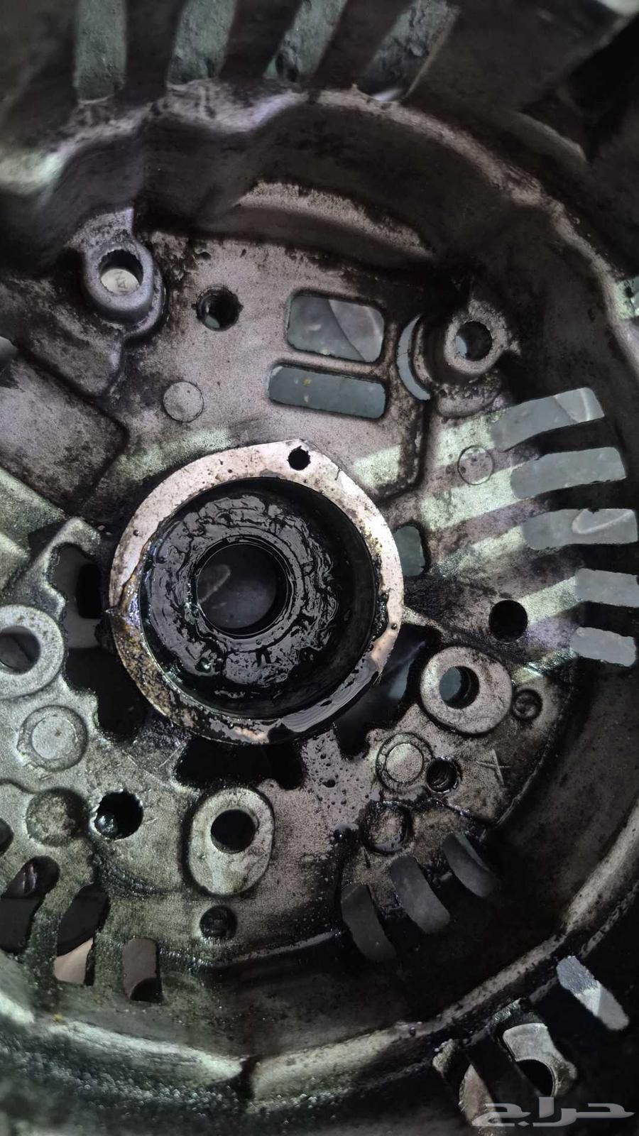 Car electrician, repair alternator, starter, compressors, refrigerator installation, computer64473709014530111