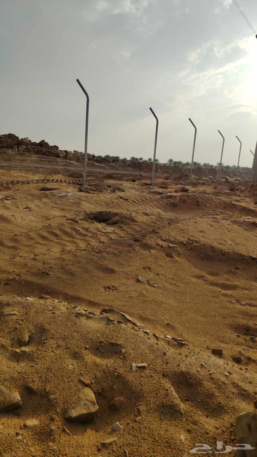 مقاول شبوك الرياض الخرج الطائف جده المدينه مكه وادي الدواسر64473933115393114