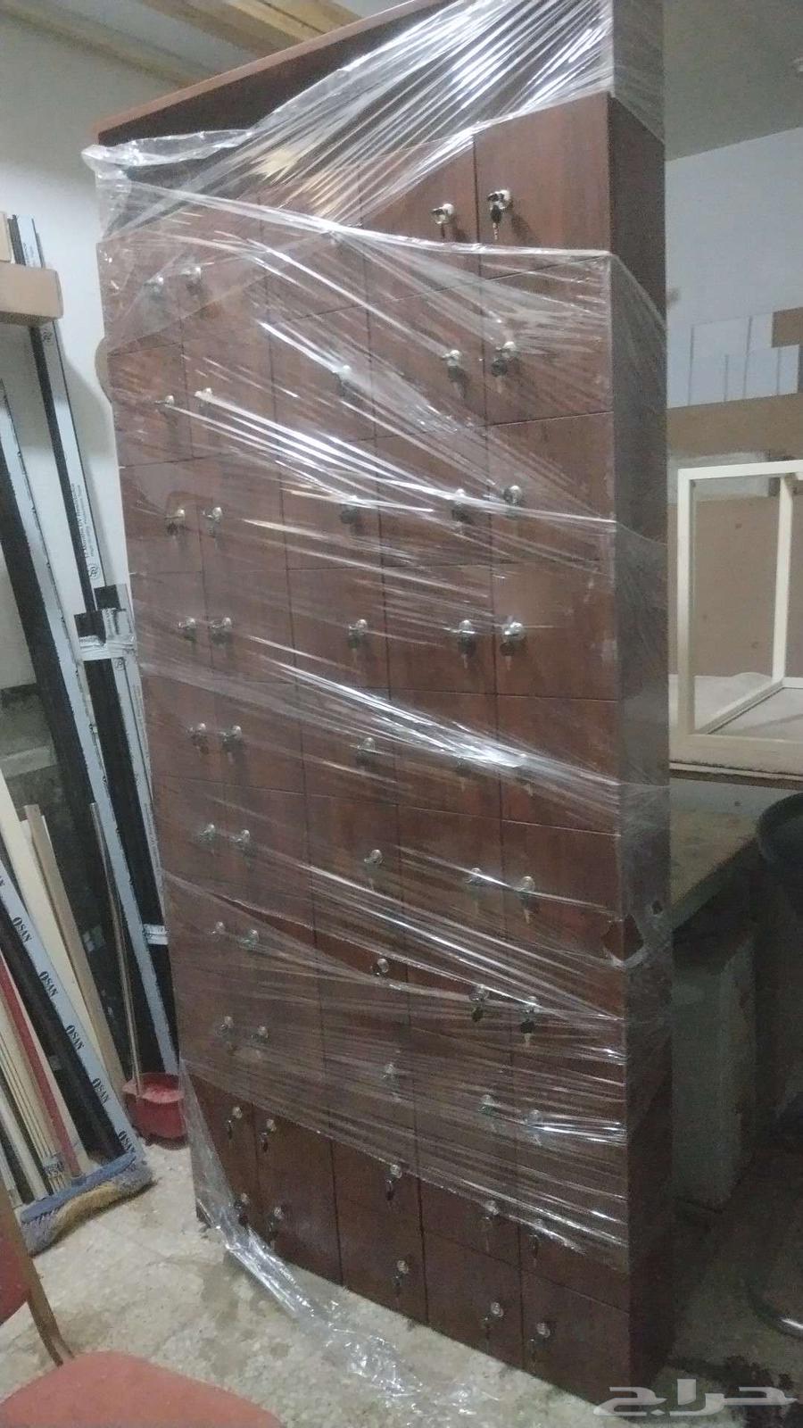 افضل نجار في الرياض تفصل دولي حسب الطلب فك وتركيب64473852590082110