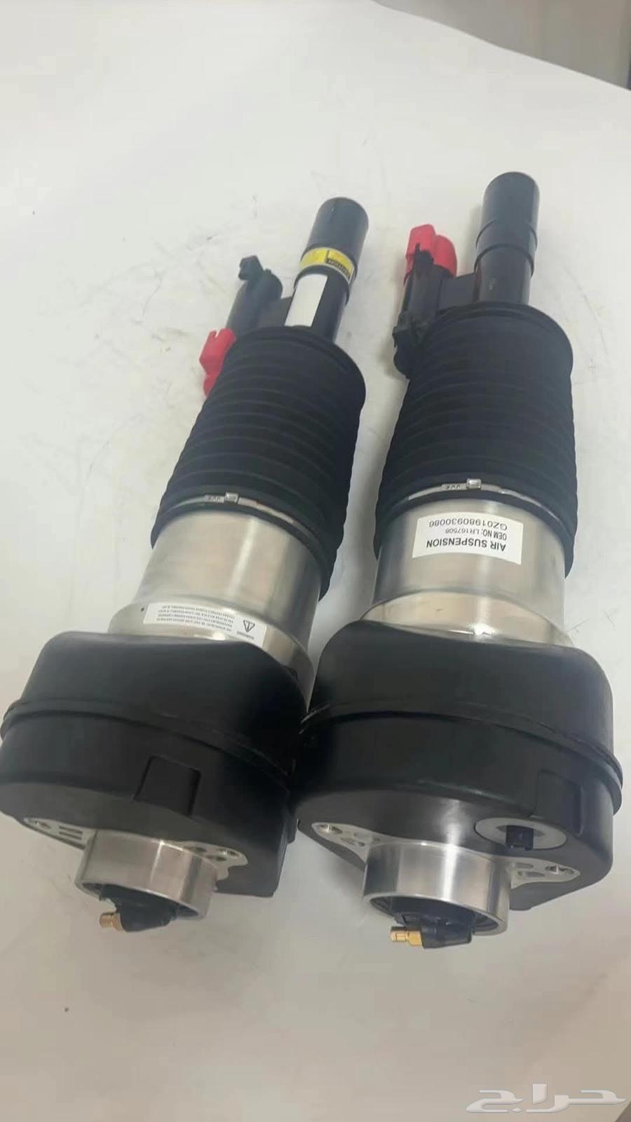 إصلاح مساعدات هيدروليك طرمبة هيدروليك ميكي ؤ كهرباء إصلاح مك64501007228289113